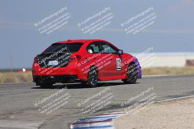 media/Sep-20-2025-Extreme Speed (Sat) [[1fcc23683c]]/Orange (Mid Intermediate)/Session 3 (Offramp)/